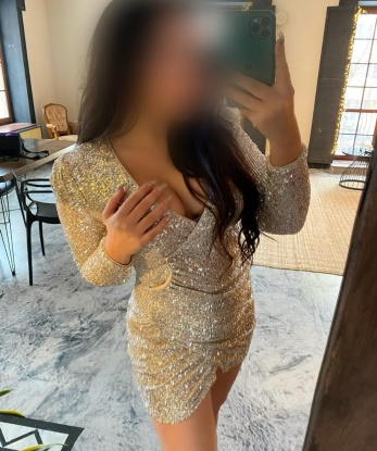 Проститутка Людмила